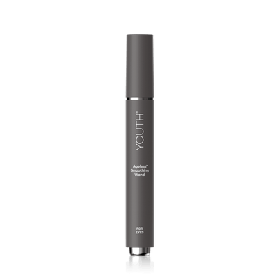 YOUTH Ageless™ Smoothing Wand for Eyes