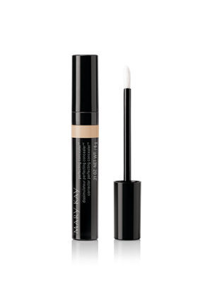 Mary Kay® Perfecting Concealer