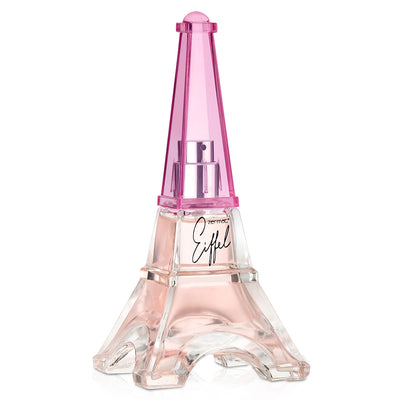 Eiffel Eau De Parfum 1.69 Fl. Oz