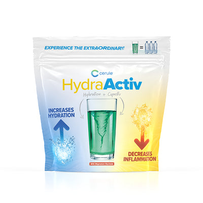 HydraActiv