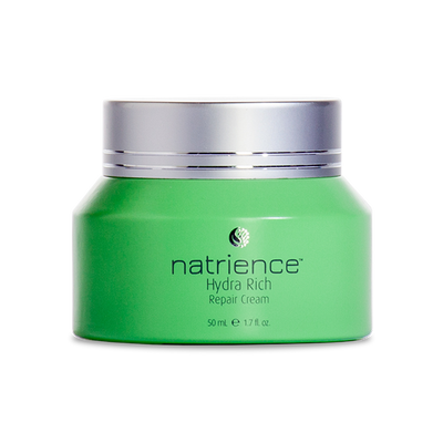 NATRIENCE HYDRA RICH REPAIR CREAM