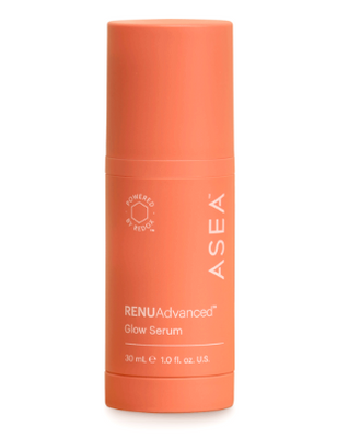 RENUAdvanced® Glow Serum