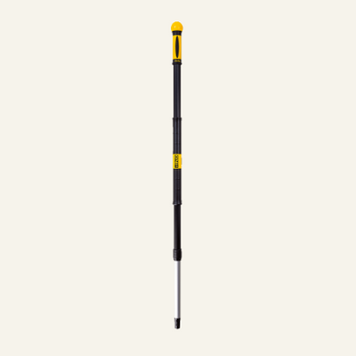Telescopic Pole