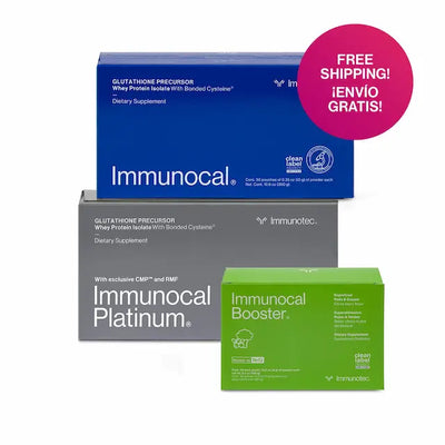 ANTIOXIDANT HEALTH PACK 580 PV