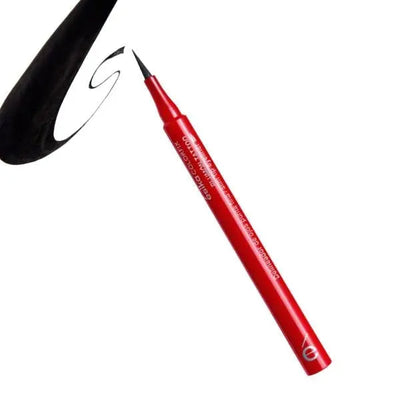 ESIKA PLUMON TATTOO EYELINER