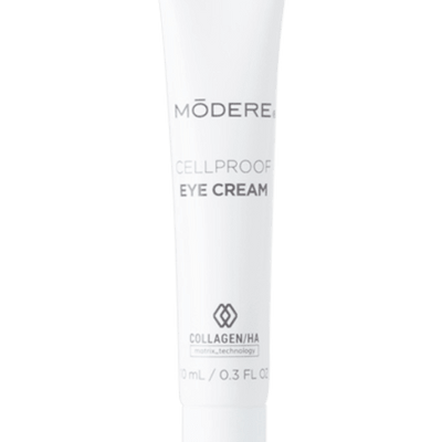 Modere CellProof Eye Cream