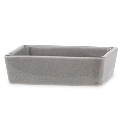 Suc–cute–Lent Replacement Dish