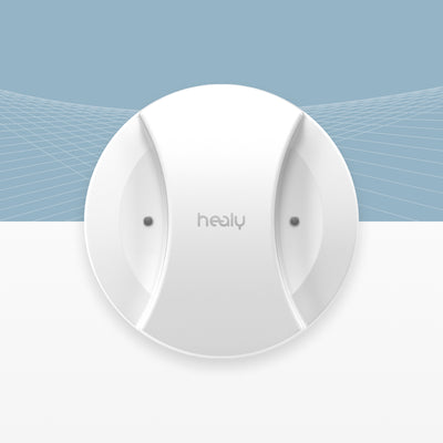 MagHealy Classic Edition