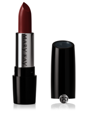 Mary Kay® Gel Semi-Matte Lipstick