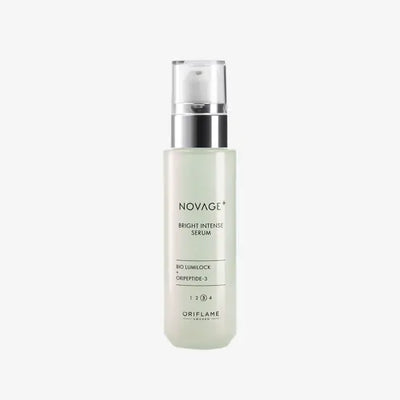 Bright Intense Serum