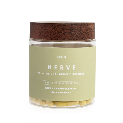 Plexus Nerve™
